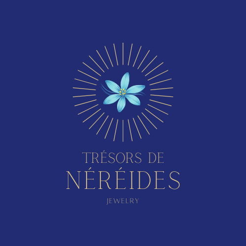 TRÉSORS DE NÉRÉIDES