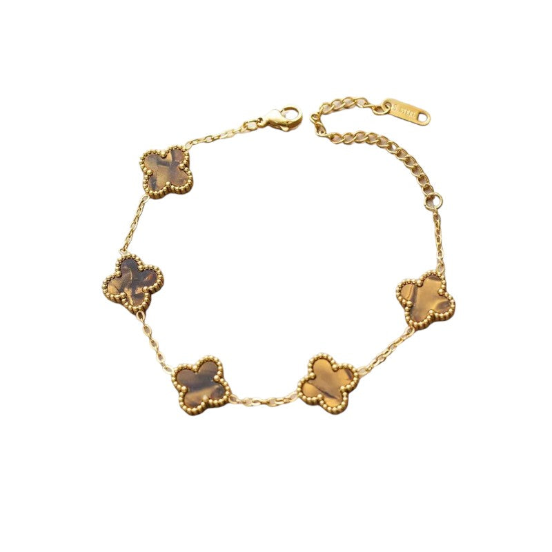 BAILEY | Bracelet - Ice Dinasty