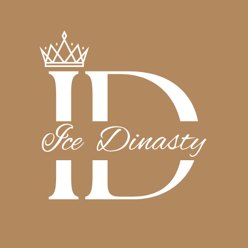 Ice Dinasty