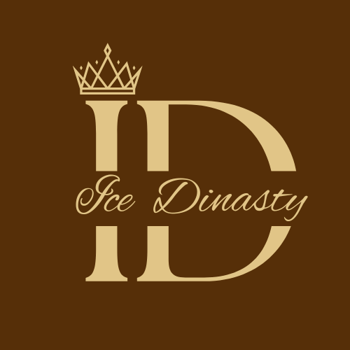 Ice Dinasty