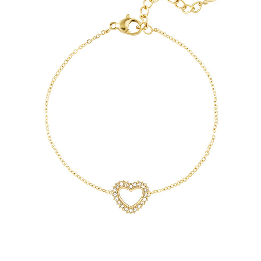 ROSEANE | Bracelet - Ice Dinasty