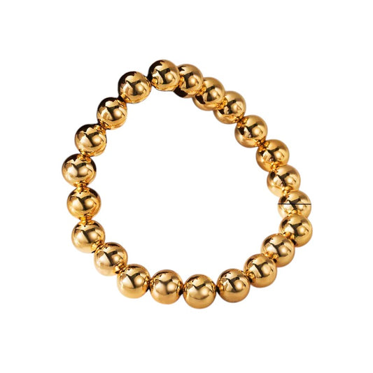 ZELYA | Bracelet - Ice Dinasty
